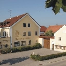 Zur Mühle Gasthof Bayerbach 