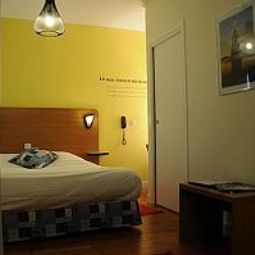 Room Oscar Fotos