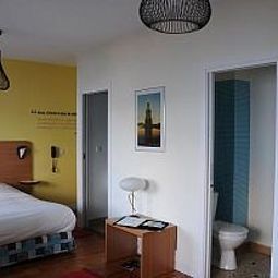 Room Oscar Fotos