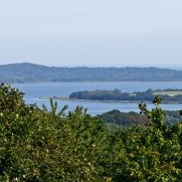 Vista esterna Am Rugard Fotos