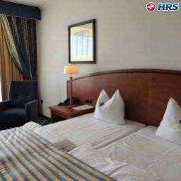 Room Van der Valk Melle Fotos