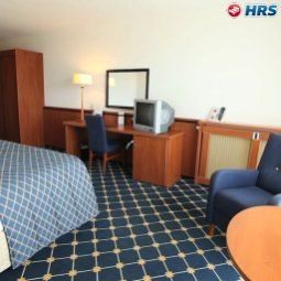 Room Van der Valk Melle Fotos