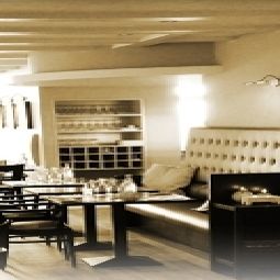 Restaurant Abcoude Fotos