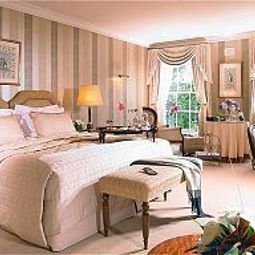 Chambre Hayfield Manor Fotos