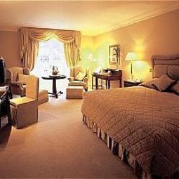 Chambre Hayfield Manor Fotos