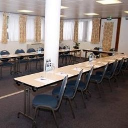  Comfort Hotel Strasbourg Strasbourg West Fotos