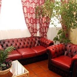  Comfort Hotel Strasbourg Strasbourg West Fotos