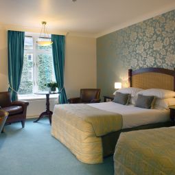  Kilkenny River Court Fotos