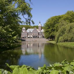 Duin & Kruidberg Country Estate Haarlem Santpoort