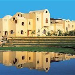 Three Corners Rihana Resort El Gouna 