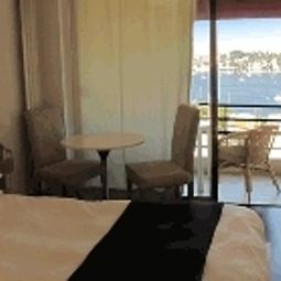 Le Versailles Villefranche-sur-Mer 
