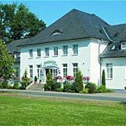 Residenzia Grenadier Munster 