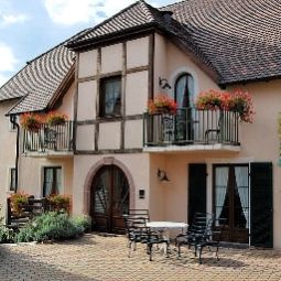  Kanzel Suites & Résidences Fotos