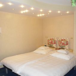  Kanzel Suites & Résidences Fotos