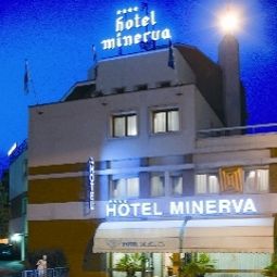 Minerva Pordenone 
