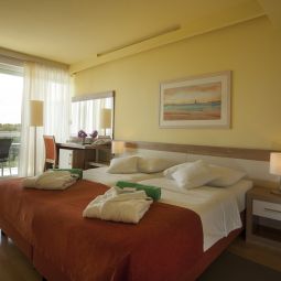 Wellnes Aurora Mali Lošinj Mali Losinj