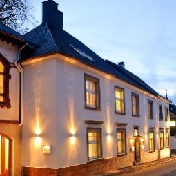 Böving Hotel Garni Breckerfeld Nordrhein-Westfalen