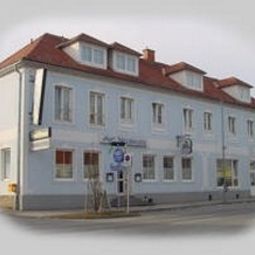 Neubauer Gasthof Oberwart (Burgenland)