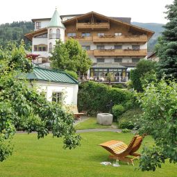 Hotelfotos Herrschaftstaverne