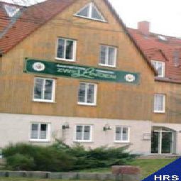 Zwei Linden Ottendorf 