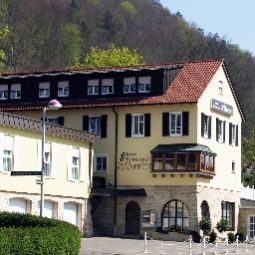 In der Breite Albstadt-Ebingen Ebingen