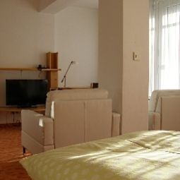  Haus Katharina am Kurzentrum Fotos
