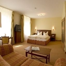  Am Rosengarten Wohlfühlhotel Fotos