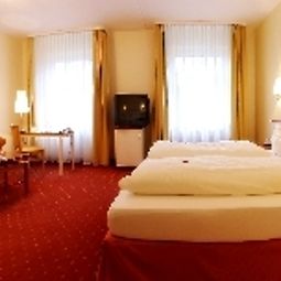  Am Rosengarten Wohlfühlhotel Fotos