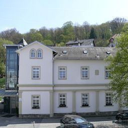Gemmer Garni Coburgo 