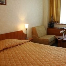 Фасад Hemus Sofia Fotos