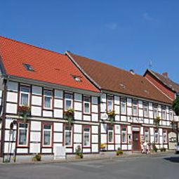 Kniep Bockenem 