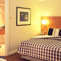 Habitación Harbour Heights Hotel Fotos