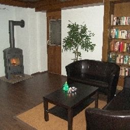 Empfang Zur Krone Historisches Gasthaus Fotos