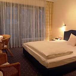 Zimmer Zur Krone Historisches Gasthaus Fotos