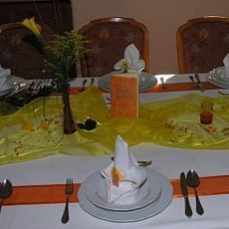 Ristorante zum Bräu Fotos