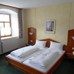 Camera zum Bräu Fotos