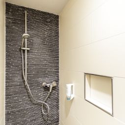 Bathroom Maxis Fotos
