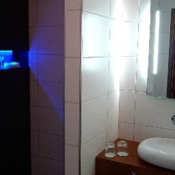Бизнес-номер Mercure Hotel am Centro Oberhausen Fotos