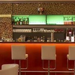 Bar Weißes Roß Landhotel Fotos