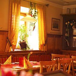 Ristorante Weißes Roß Landhotel Fotos
