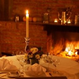 Ristorante Weißes Roß Landhotel Fotos