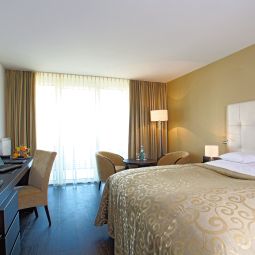 Hotelfotos Winzerstube