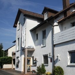 Hotelfotos Dörfler Gasthof
