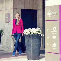 Hotel Orbis Gdynia Gdynia Pomorskie