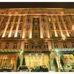 Grand Łódź Łódzkie
