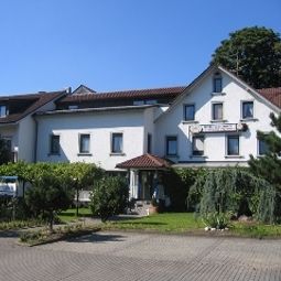 Vue extérieure Zum Löwen Fotos