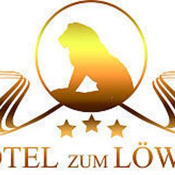 Certificat Zum Löwen Fotos