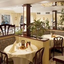 Restaurant Zum Löwen Fotos