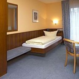 Chambre Zum Löwen Fotos