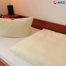 Chambre Zum Löwen Fotos